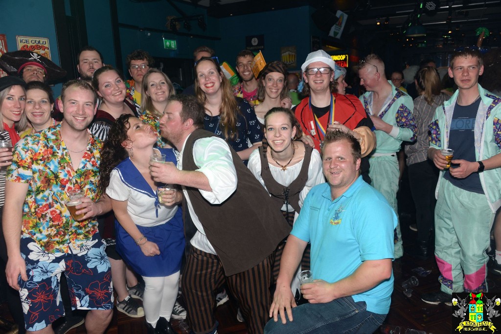../Images/H2O feest, onder water 146.jpg